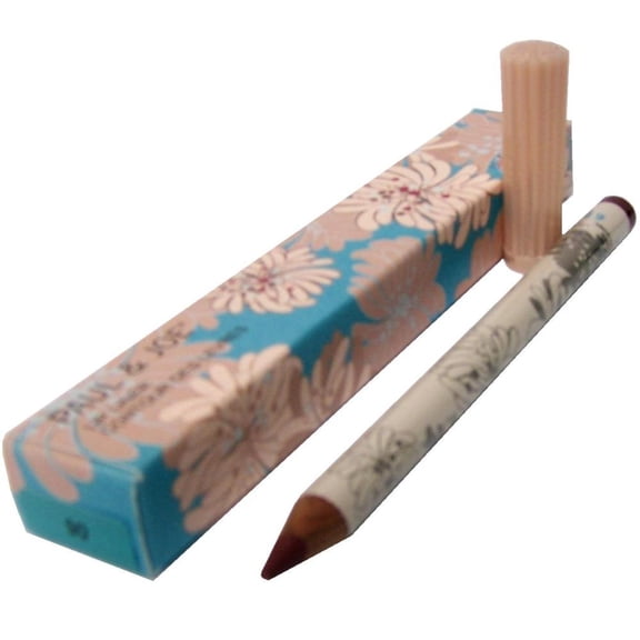 Lip Liner Fig (6) Pencil by Paul & Joe