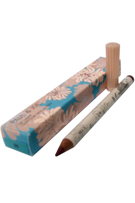 Lip Liner Fig (6) Pencil by Paul & Joe