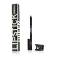 thumbnail image 1 of Lip Liner Fire Red 0.04 oz, 1 of 2