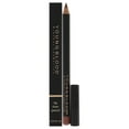 thumbnail image 1 of Lip Liner Pencil - Malt by Youngblood for Women - 1.10 oz Lip Liner, 1 of 2