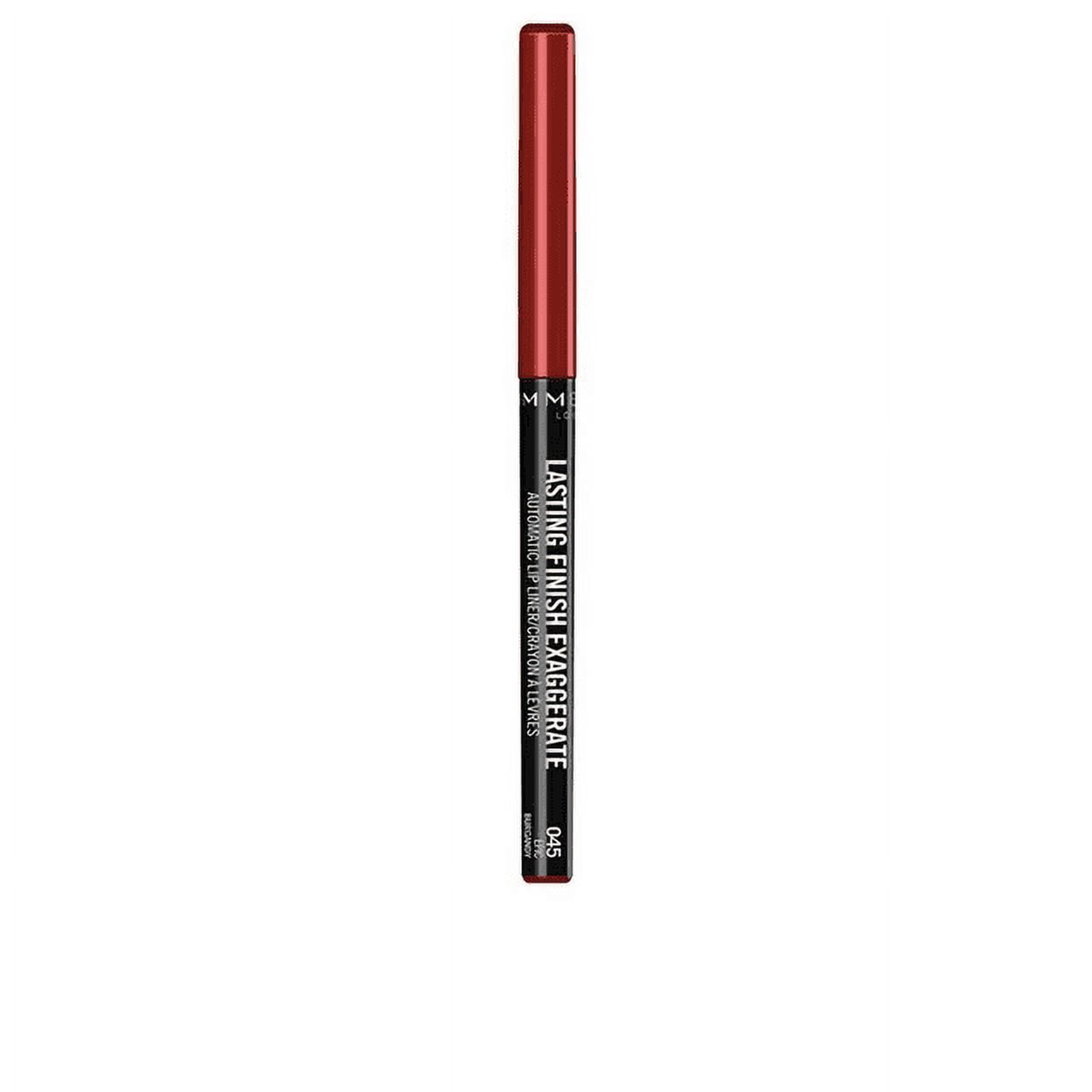 Lip-Liner-Pencil-Rimmel-London