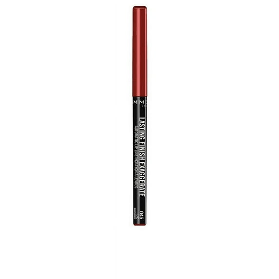 Lip Liner Pencil Rimmel London Lasting Finish Exaggerate N045 (0,25 g)