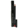 thumbnail image 1 of Lip Liner Pencil - Rose by Youngblood for Women - 1.10 oz Lip Liner, 1 of 2