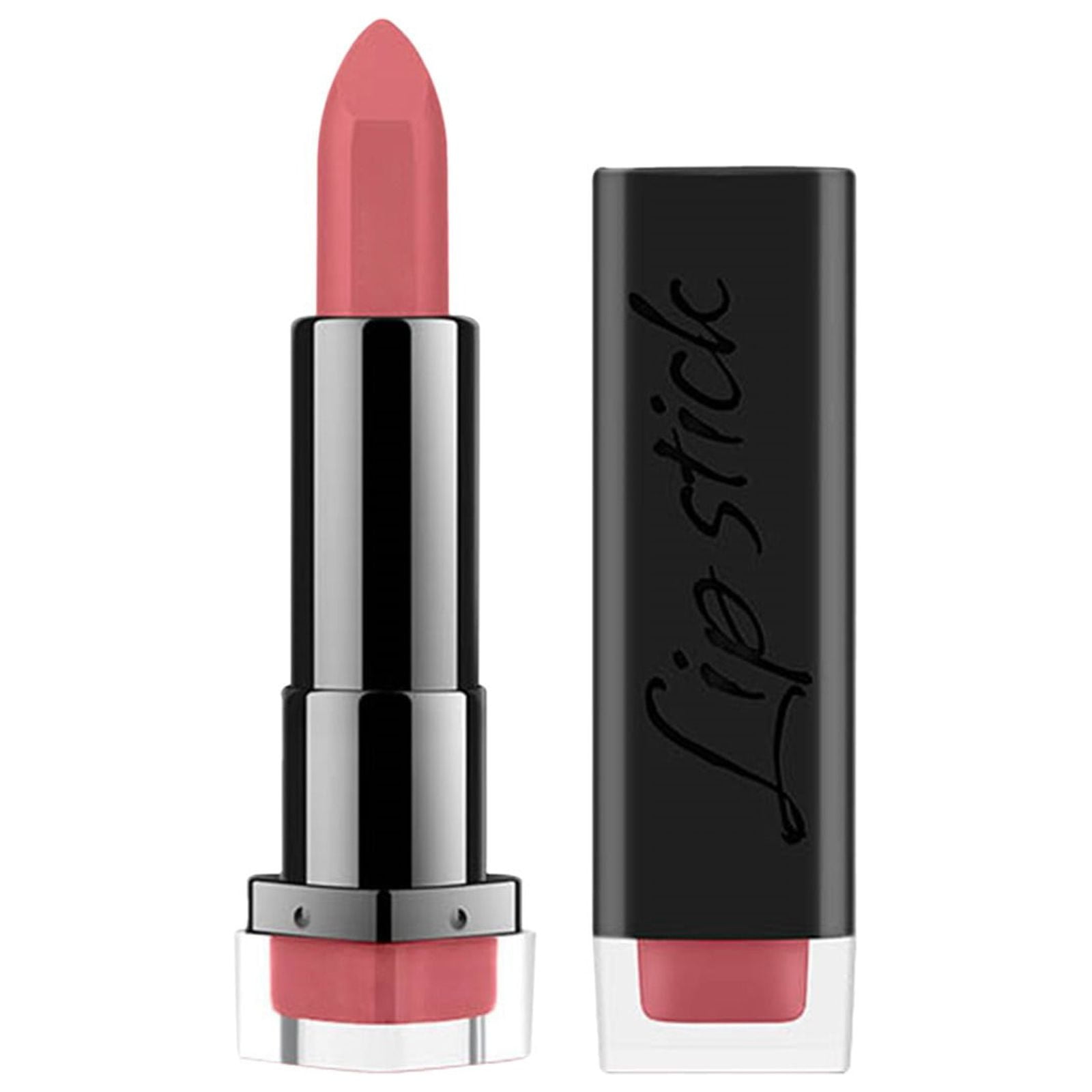 Lip Liner Pencil Sharpener Organic Lip Plumper Lip Liner Sharpener