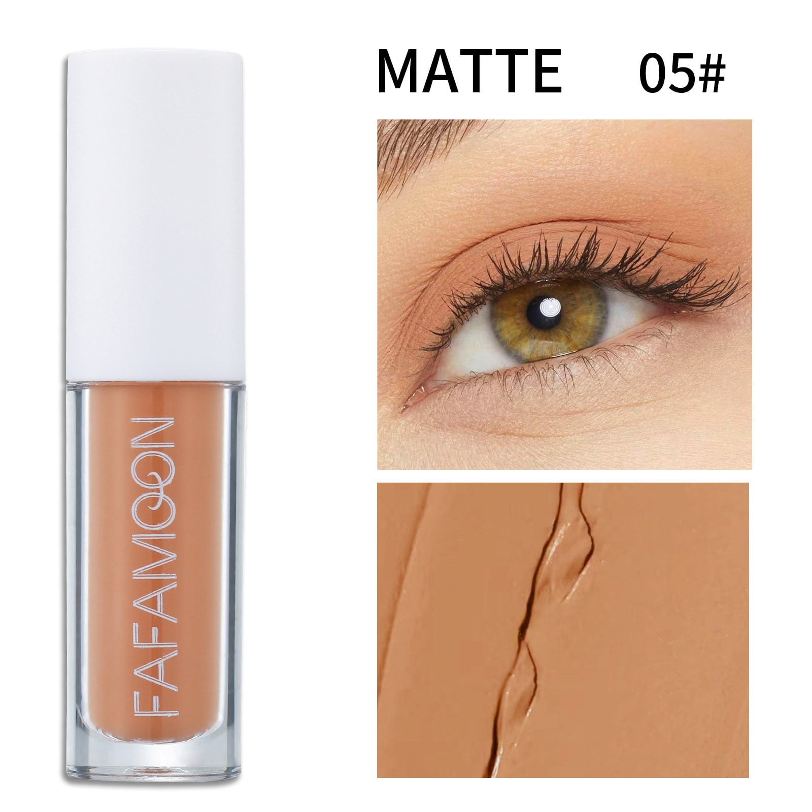 Lip Liner Sharpener High End Makeup Glue Pen Eyebrow Highlighter Pencil