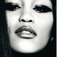 thumbnail image 1 of Lip Lock (CD), 1 of 1