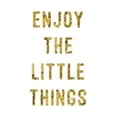 thumbnail image 1 of Lip Love Poster Print by  PI Studio (24 x 36), 1 of 2