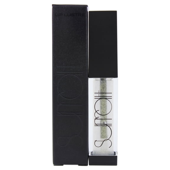 Lip Lustre - 01 Etoile