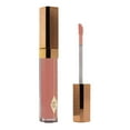 thumbnail image 1 of Lip Lustre Lip Gloss, 1 of 1