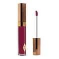 thumbnail image 1 of Lip Lustre Lip Gloss, 1 of 3