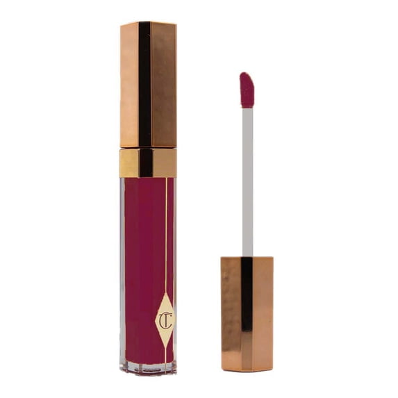 Lip Lustre Lip Gloss