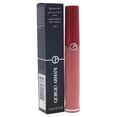 thumbnail image 1 of Lip Maestro Intense Velvet Color - 500 blsh. by Giorgio Armani for Women - 0.22 oz, 1 of 2
