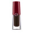 thumbnail image 1 of Giorgio Armani Lip Magnet Liquid Lipstick, 1 of 3