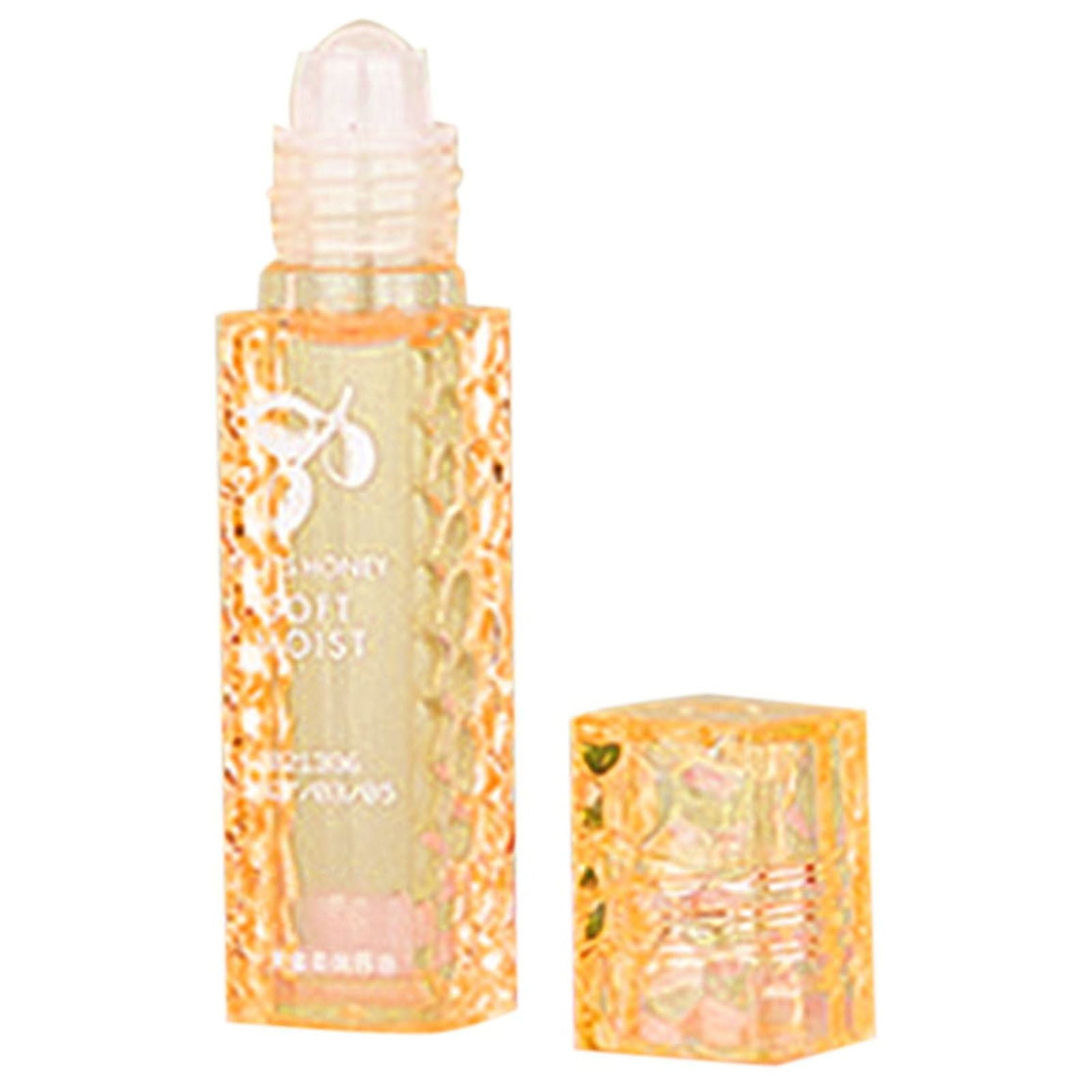 Lip Marker Watermelon Lip Gloss Fruit Lipstick For Foman Moisturizes