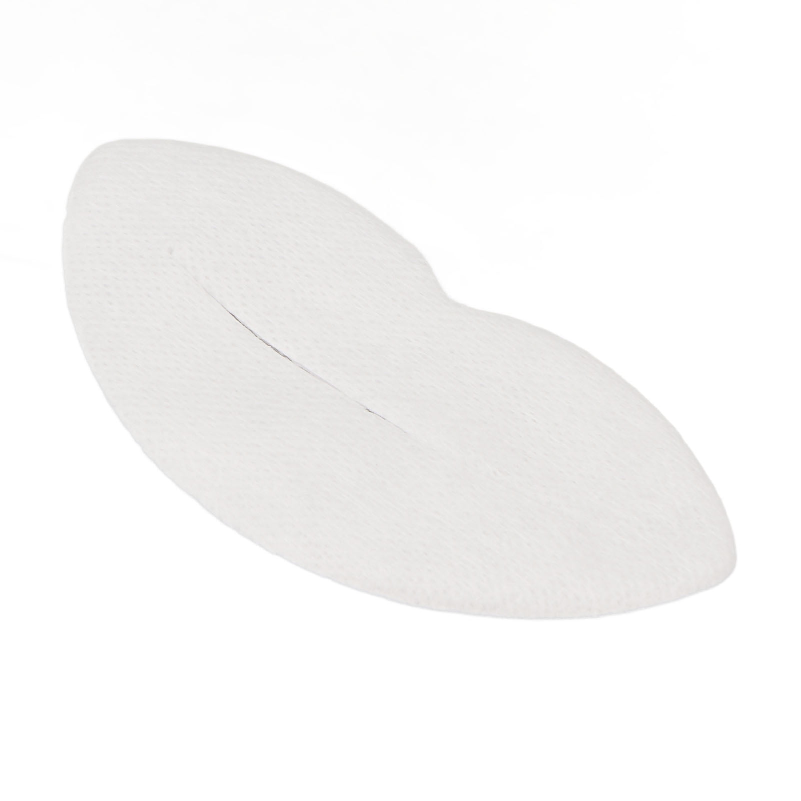 Lip Masks Paper, Moisturizing Disposable Lip Masks For Beauty Salon