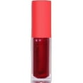 Lip Maximum Extra Strength Lip Plumper Milk Lip Gloss Long Lasting Lip
