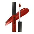 thumbnail image 1 of Lip Mousse Velvet Lip Color - Attitude, 1 of 2