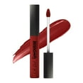 thumbnail image 1 of Lip Mousse Velvet Lip Color - Vibe, 1 of 2