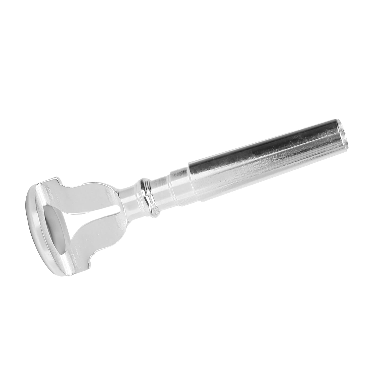 Lip Muscles Builder Training Tool for Saxophone, Trombones, and Embouchure Trainer