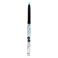 thumbnail image 1 of Lip Not Eyeliner Sweat Proof Liner Gel Female And And Eye Faint Easy Pen Lip And Make Up 18 Color Eyeliner Color Liner To Pen Door Hanging Decoration Clearance, 1 of 5