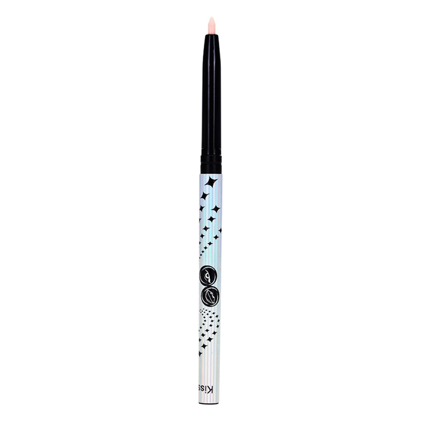 Lip Not Sweat Proof Liner Gel Female And Cant Stop Wont Stop Brow Flick Stick Drops Bare Bells