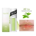 thumbnail image 1 of Lip Oil Moisturizes And Moisturizes Dudu Lip And Glass Lip Mask 3.7Ml, 1 of 1