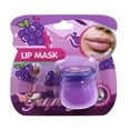 Lip Overnight & Day And Night Repair Sleeping Lip Balm Fade Lip Lines