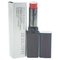 thumbnail image 1 of Lip Parfait Creamy Colourbalm - Cherry-On-Top by Laura Mercier for Women - 0.12 oz Lipstick, 1 of 2