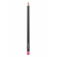 thumbnail image 1 of Lip Pencil 0.05oz/1.45g New In Box, 1 of 5