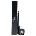 thumbnail image 1 of Lip Pencil - Chocolate by Bobbi Brown for Women - 0.044 oz Lip Liner, 1 of 2