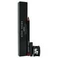 thumbnail image 1 of Lip Pencil - Red 34 by Bobbi Brown for Women - 0.04 oz Lip Liner, 1 of 2