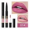 Lip Pencil Self Sharpening Makeup Products Kits Makeup Lipstick Lip