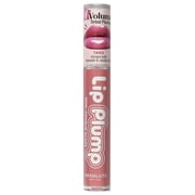 Lip Plump Semi-Opaque Gloss