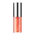 Lip Plumper Candy Colored Peppermint Lip Oil Enriches Lips Moisturizes