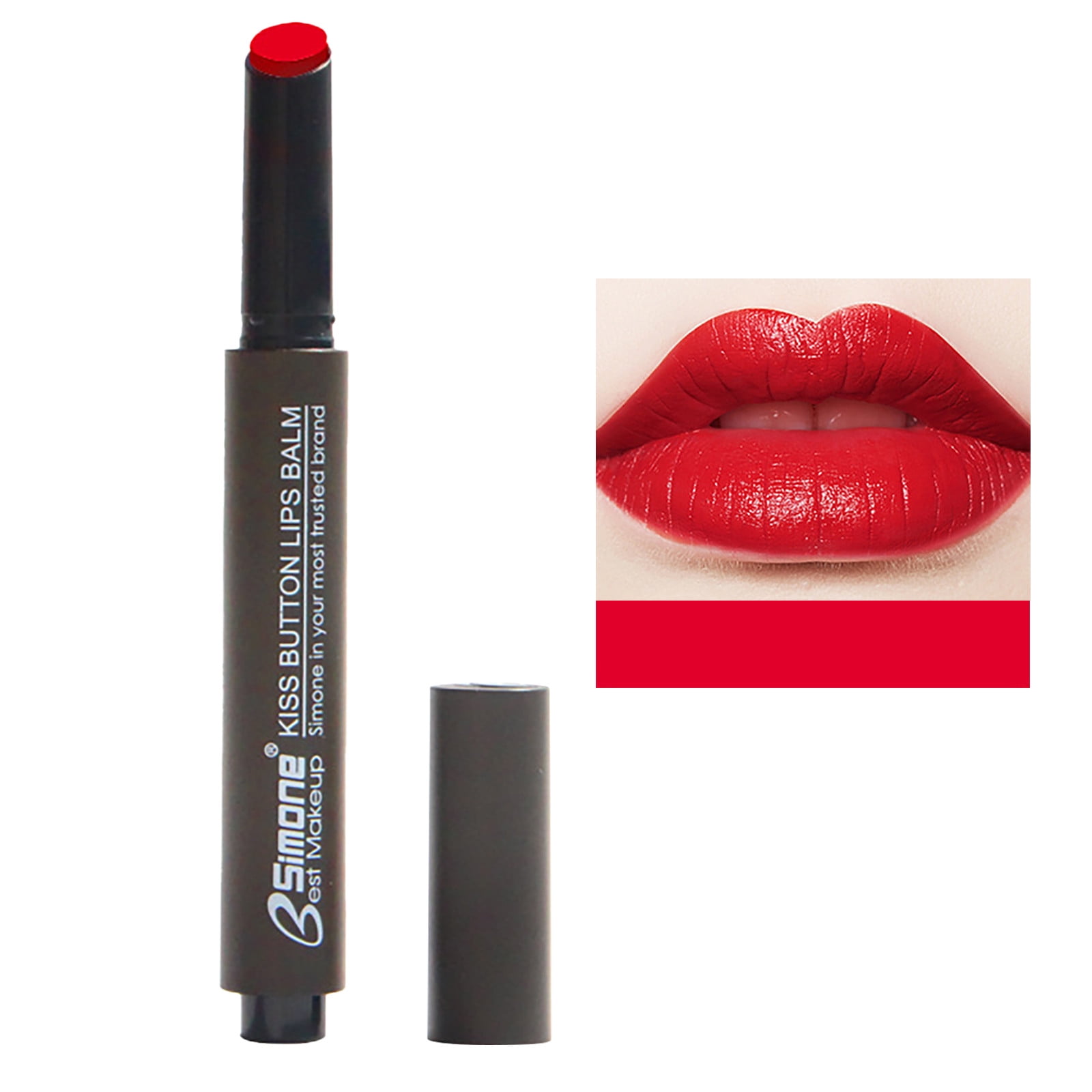 Lip Plumper Day And Night Makeup Forever Lip Liner Let There Be Milk
