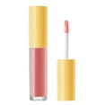 Lip Plumper Hydrating Lip Glow Oil Moisturizing Lip Oil Gloss Water
