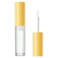 Lip Plumper Hydrating Lip Glow Oil Moisturizing Lip Oil Gloss Water
