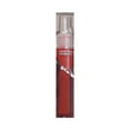 Lip Plumper Hydrating Lip Tint Stain Tinted Plumping Lip Glow Oil