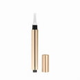 thumbnail image 1 of Lip Plumper, Moisturizing Lip Gloss, Hydrating Glass Lip Effect Long-Lasting Lip Oil with Nourishing Ingredients, Lightweight Non-Sticky formula for Fuller, Softer Lips, 1 of 7