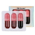 Lip Plumper Set,Natural Lip Plumper And Lip Care , Lip Plumper,Lip