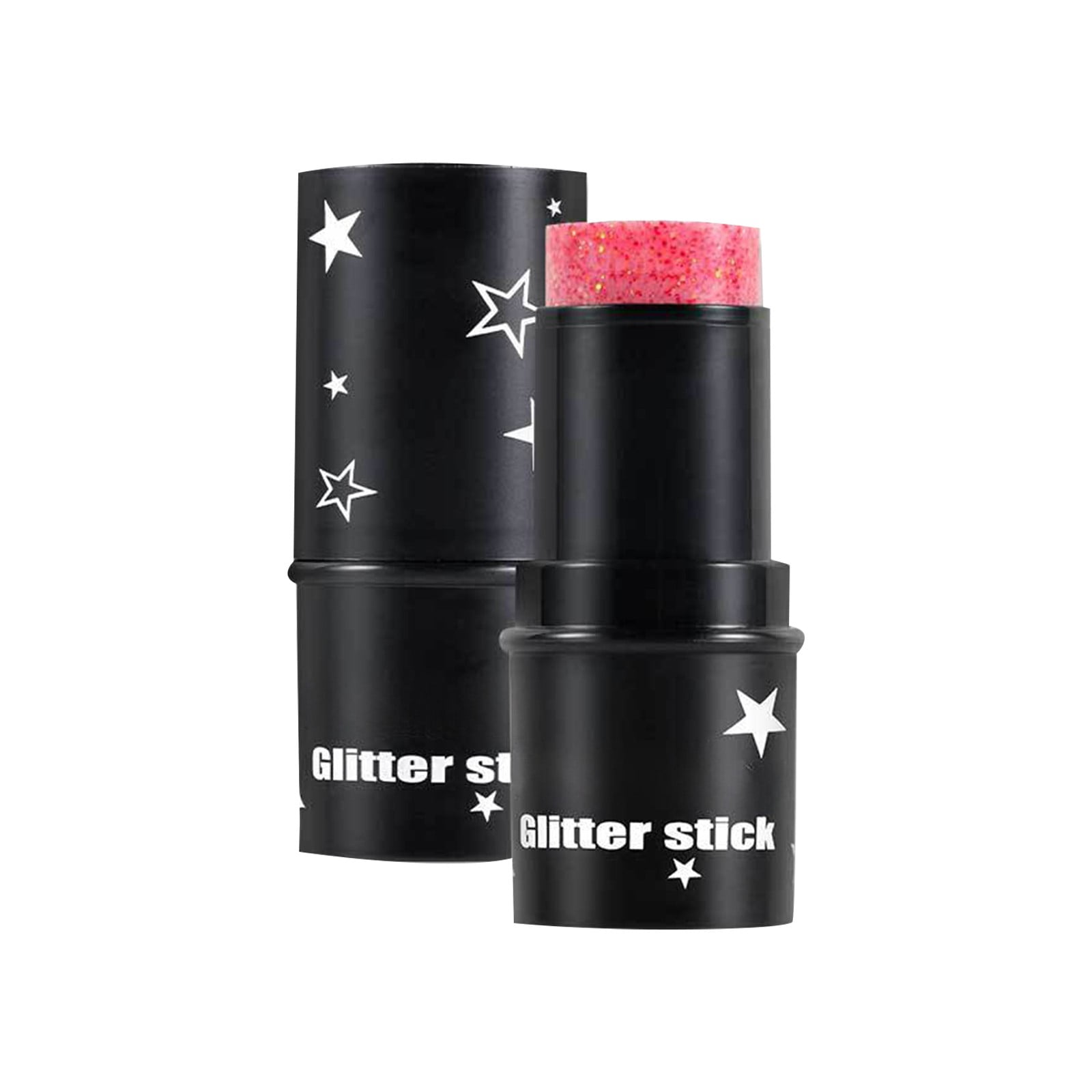 Lip Polish Beginner Make up Kits for Teens P Base Botswana | Ubuy