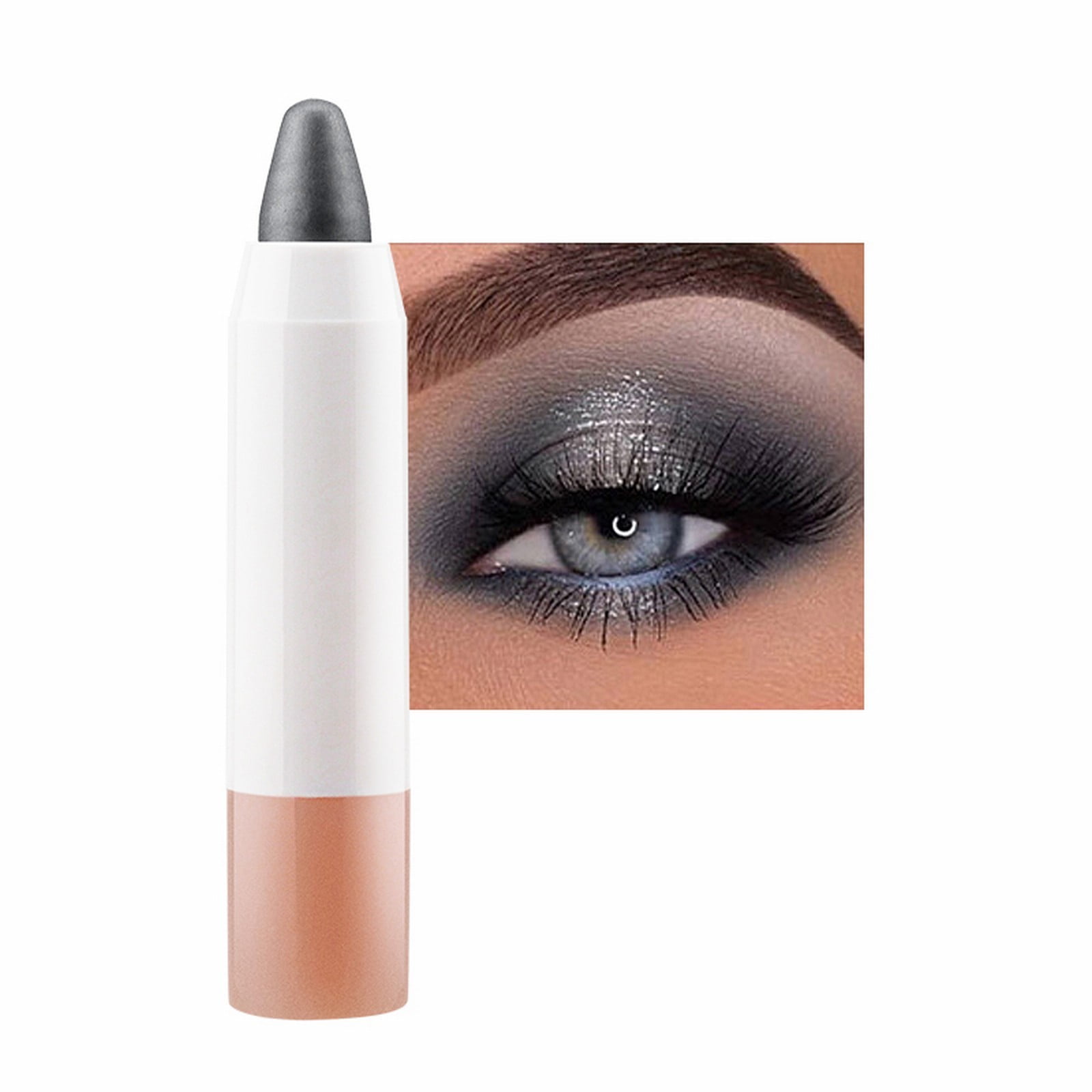 Lip Polish Cat Makeup Its Not So Bad Baby Pallet Geller Concealer under