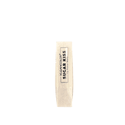 Lip Primer Matte, Colorless, Non Oily Base for Matte Lipsticks, Prevents Smudging, Feathering, Helps Lip Color Last Longer, Smooth Application, Perfect Prep for Bold, Long Lasting Lip Looks, White