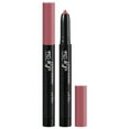 Lip Pumper Formless Beauty by Lip Gloss Miss Ocean Lip Lip Plumper Fruity Lip Gloss Lipstick Pen