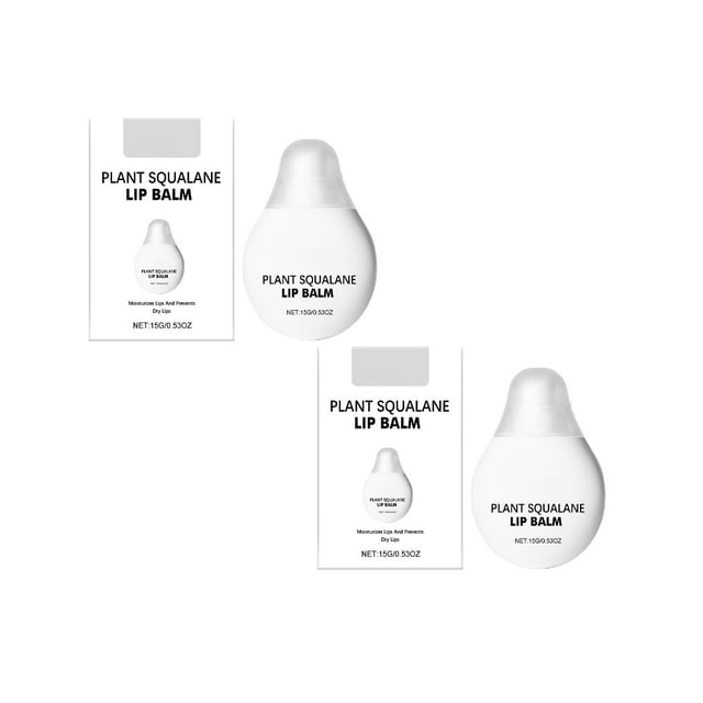 Lip Pumper Lip Tint Lip Gloss Glitter Lip Gloss Color for Lip Gloss