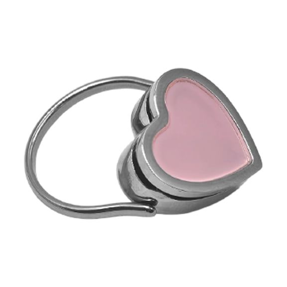 Lip Ring For Finger Unisex Lipstick Ring 2026 Functional Storage Lipbalm Rings With Storage Design Like Wearing An en Rings Set Cool Anime Rings Jewelry Set for Women Knot Ring Stacking Rings Jewelry