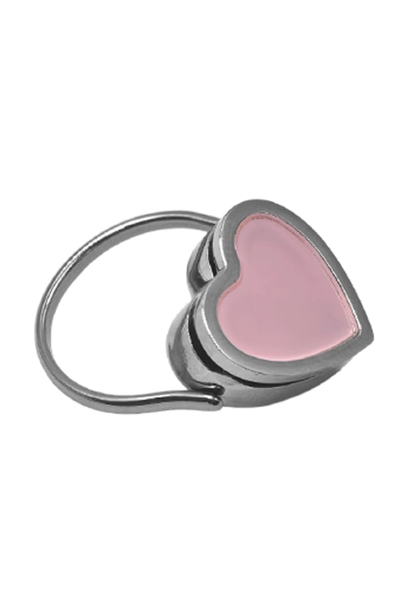 Lip Ring For Finger Unisex Lipstick Ring 2026 Functional Storage Lipbalm Rings With Storage Design Like Wearing An en Rings Set Cool Anime Rings Jewelry Set for Women Knot Ring Stacking Rings Jewelry