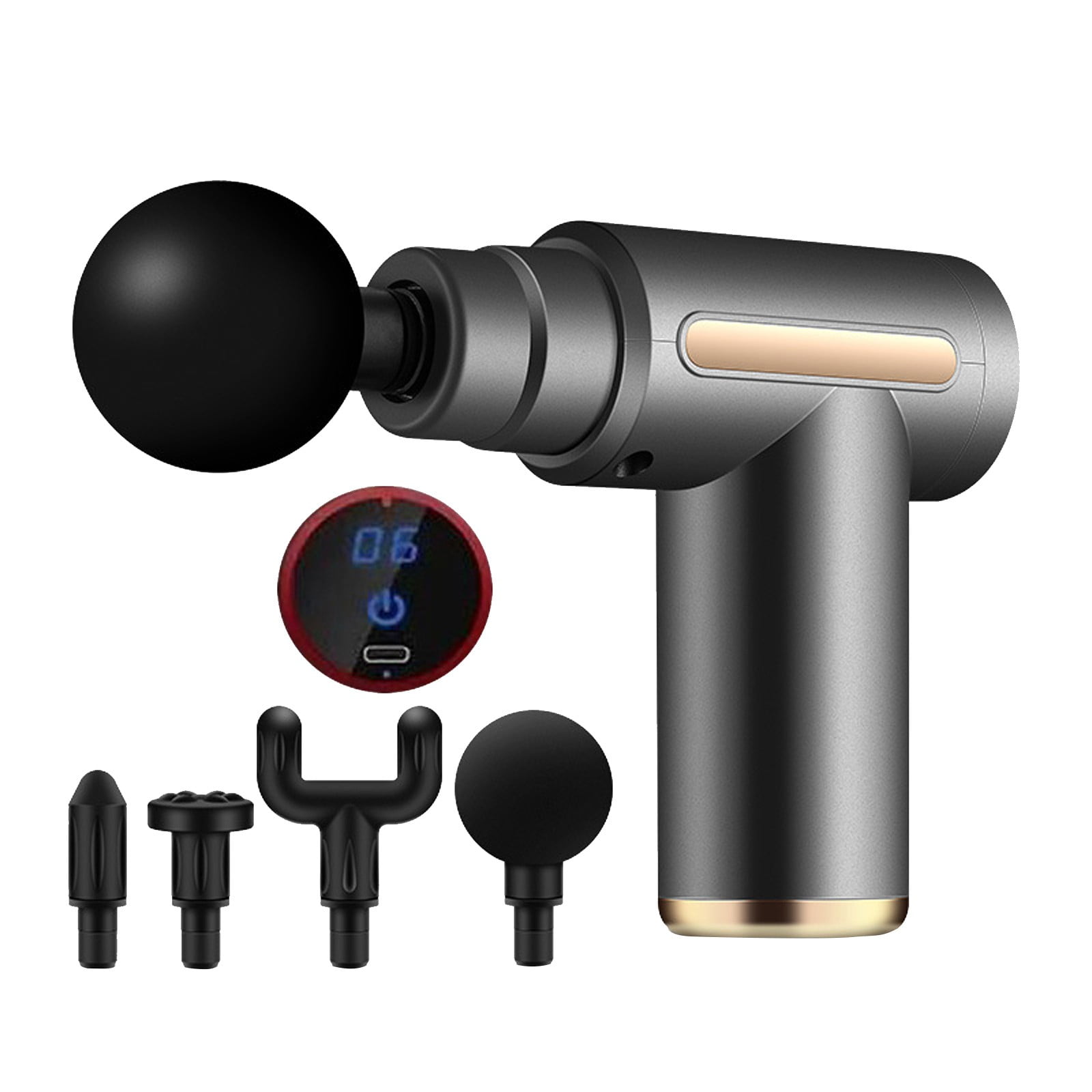 Lip Scrub Brush Glow up Products Face Wash Scrub Exfoliate Ice Facial Rollers Fascia Muscle