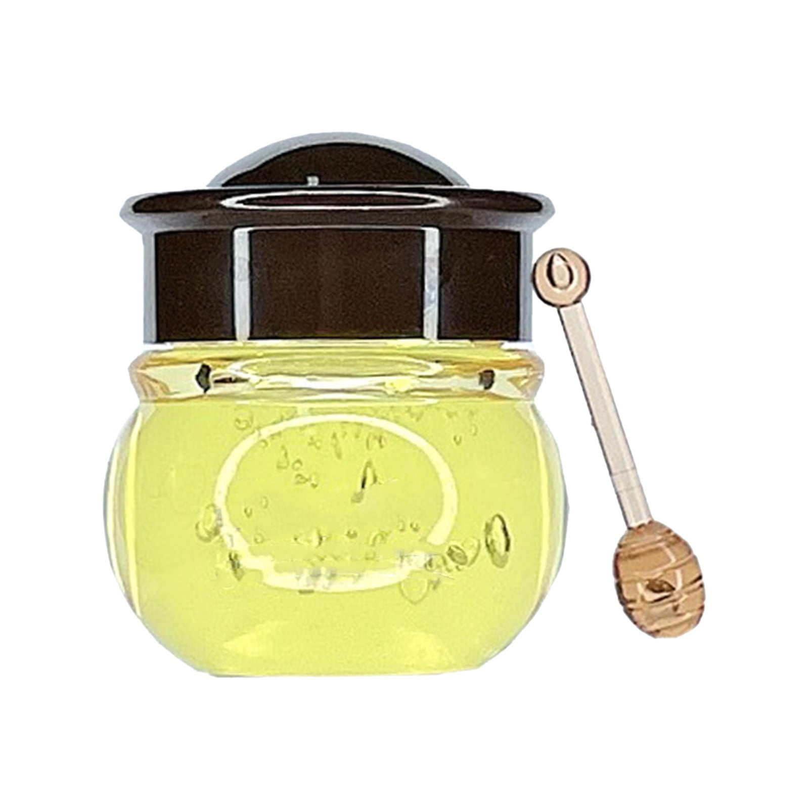 Lip Scrub Container Lip Gloss Roll on Pack Lip Products Plumper