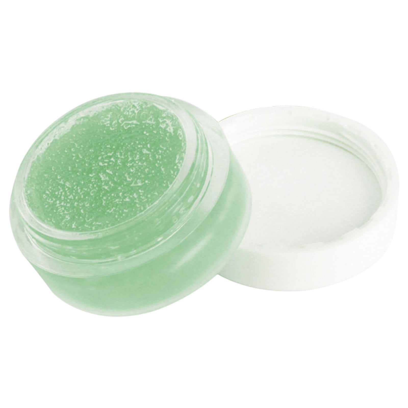 Lip Scrub Lip Moisturizer For Dry And Chapped Lips Gentle Lip